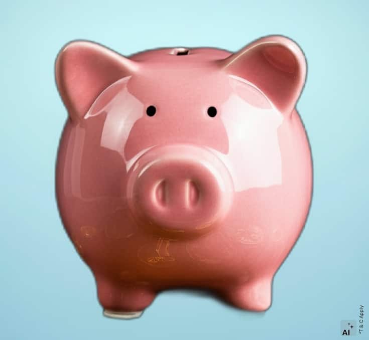 Fixed Deposit | Watch Your Funds Grow