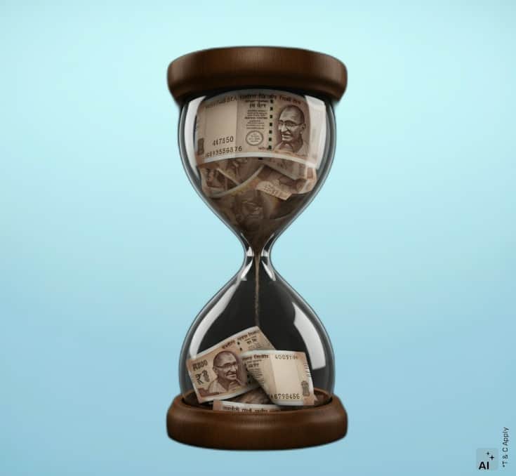 Grow Funds with Fixed Deposit