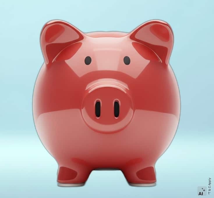 Fixed Deposit in Just a Few Taps
