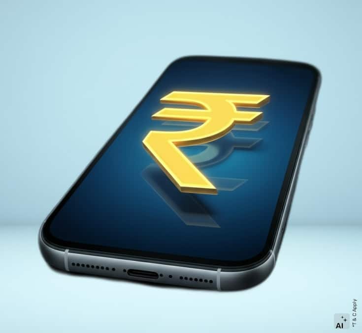 Fixed Deposit | Unlock Financial Growth