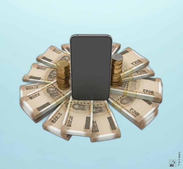 Earn More with Steady Returns | FD