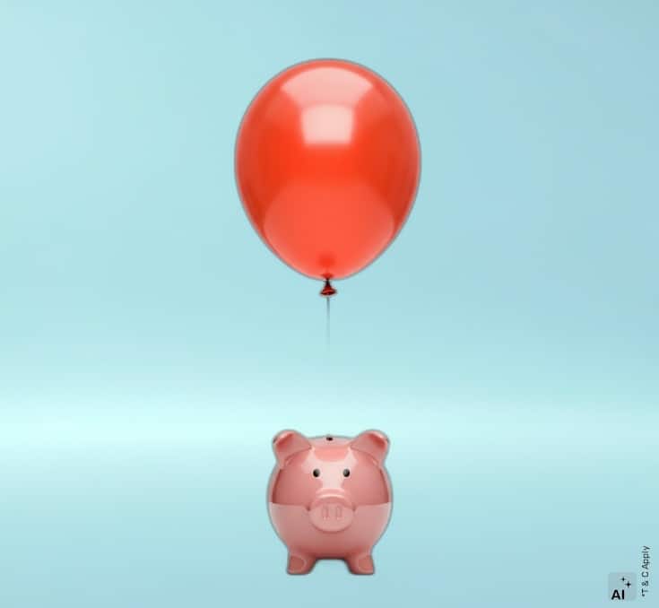 Earn Fixed Returns with Fixed Deposit