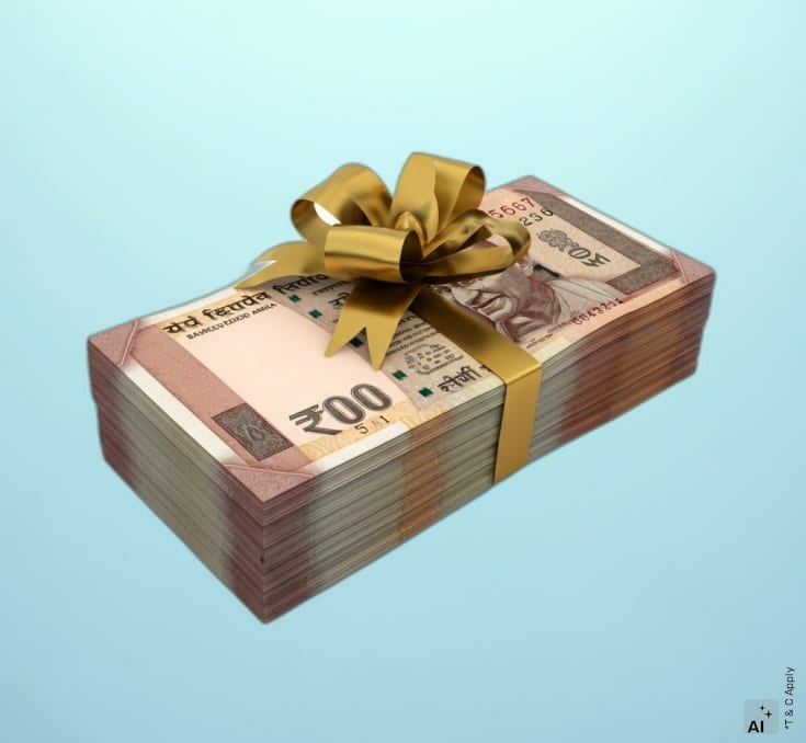 Fixed Deposit | Elevate Your Savings