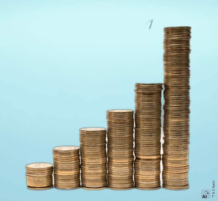 Maximize returns with Fixed Deposit