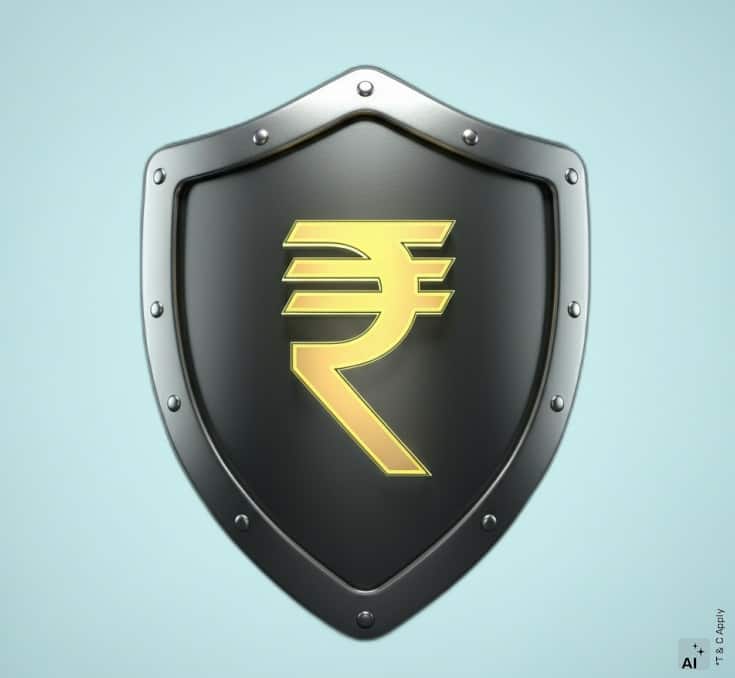 Grow Wealth with Assured Returns
