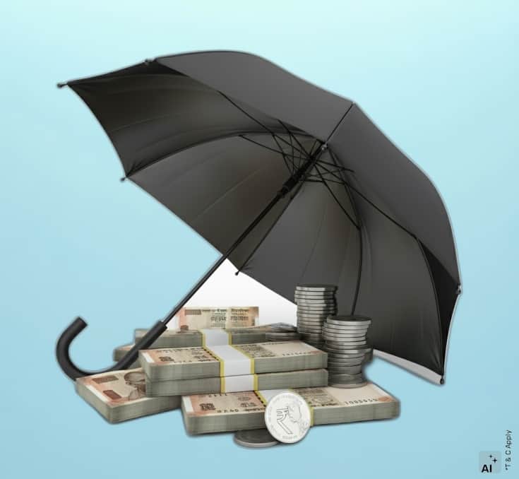 Get Higher Rates of Interest on FD