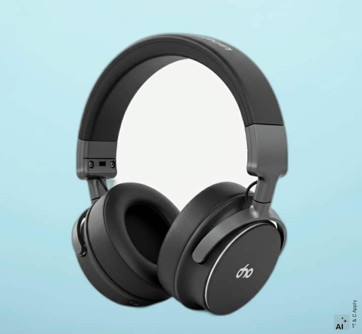 Skullcandy Crusher Evo Wireless