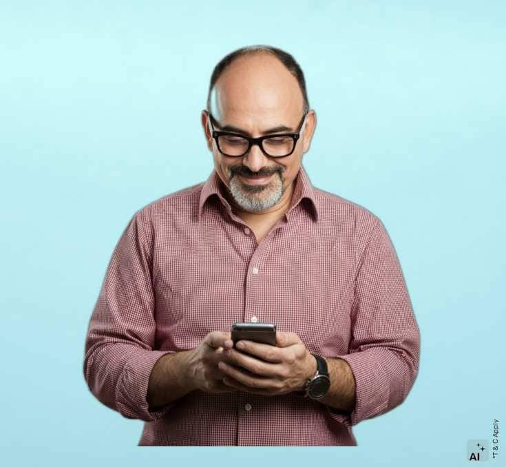 Buy Bajaj Prime Subscription