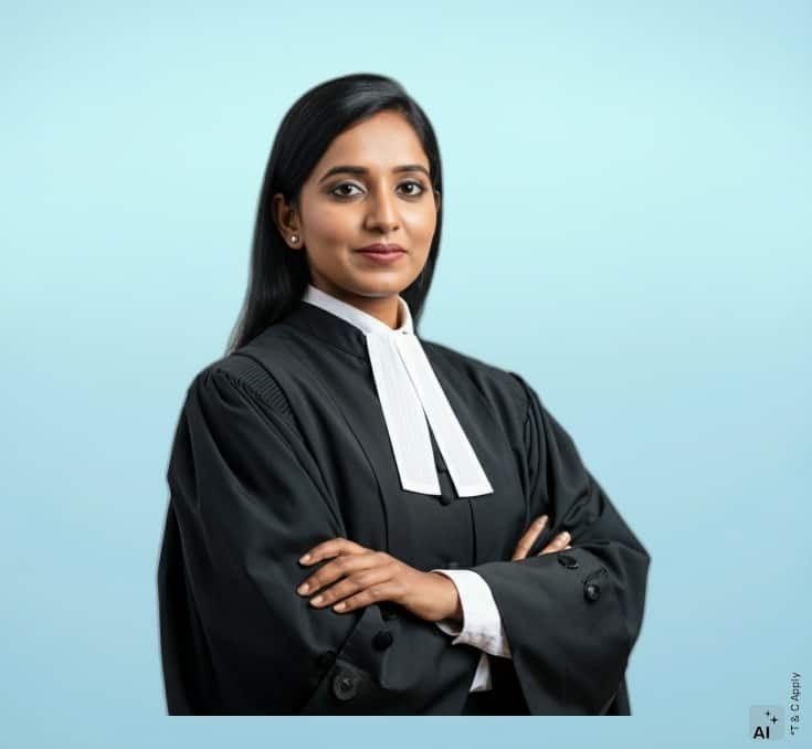 Loan for Lawyers with No Collateral