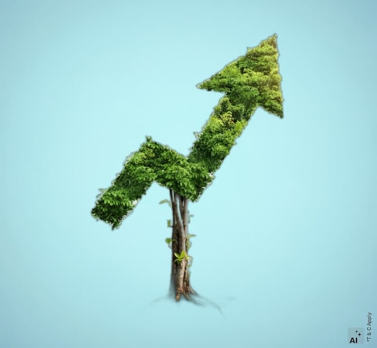 Invest Now – ULIP NFO @ ₹10 NAV