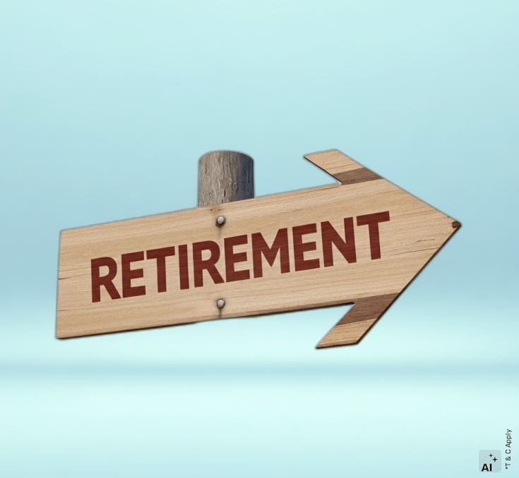 Choose Your Best Retirement Plan