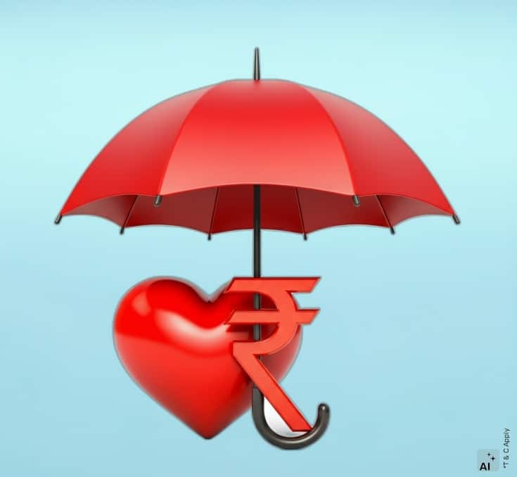 Insure & Achieve Your Goals
