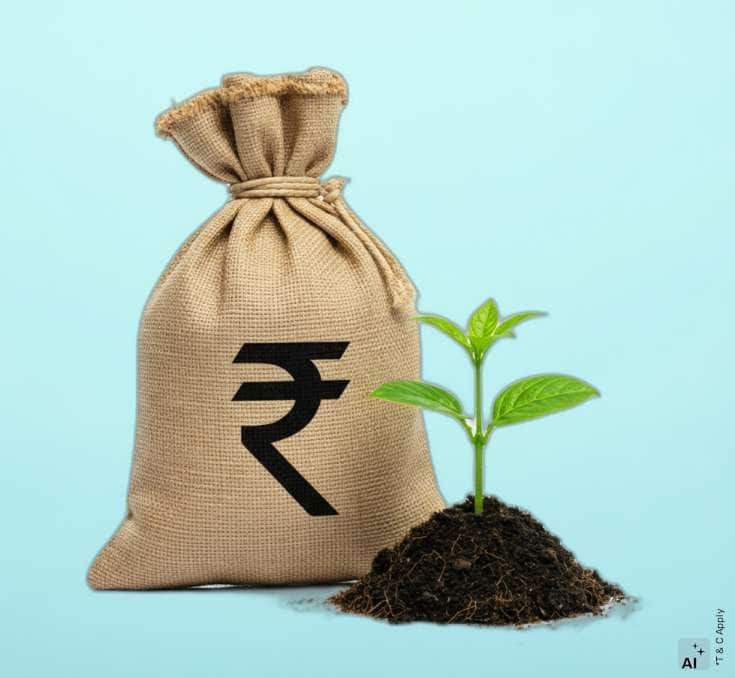 Get Life Goals Done from ₹3K