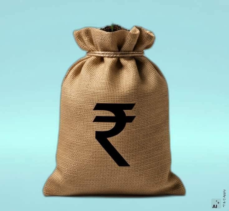 Launch Small, Grow Tall |Start from ₹3K