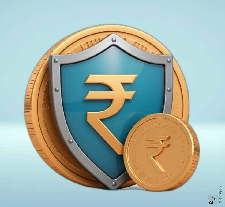 Small Investments, Big Impact