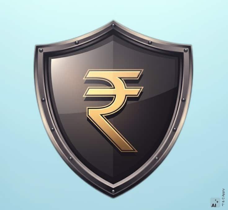 Insurance for Your Goals