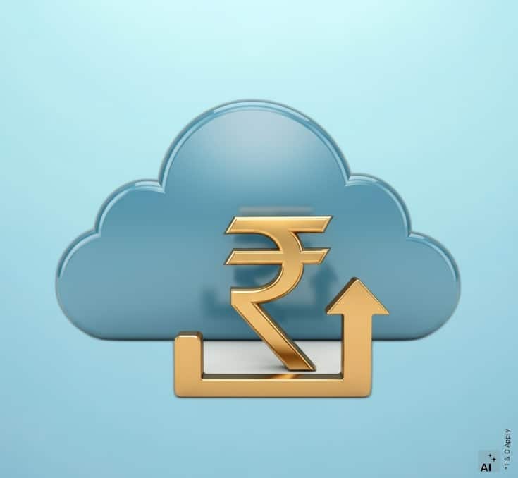 Paperless savings, powerful returns