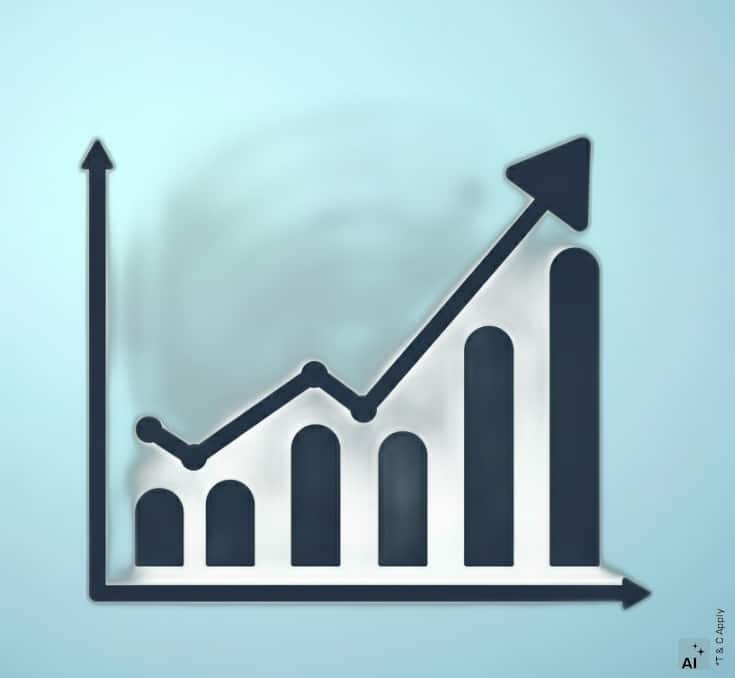 Up to 29.6% CAGR – ULIP NFO Open