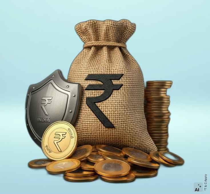 ULIP: Dual benefit of insurance + return