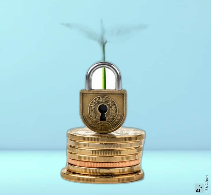 ULIP: Insurance + investment
