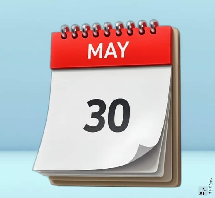 ULIP NFO Ends 30 May – Act Fast!