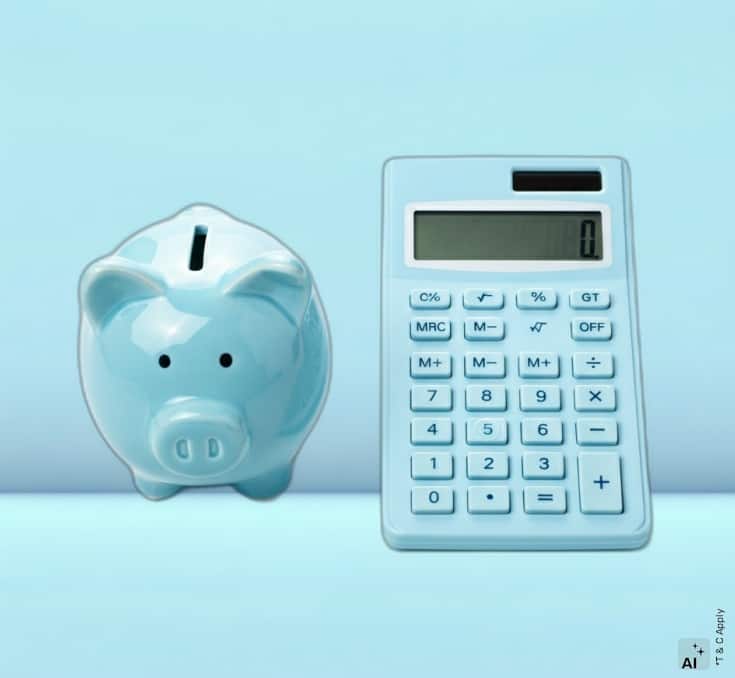 ULIPs with partial withdrawal