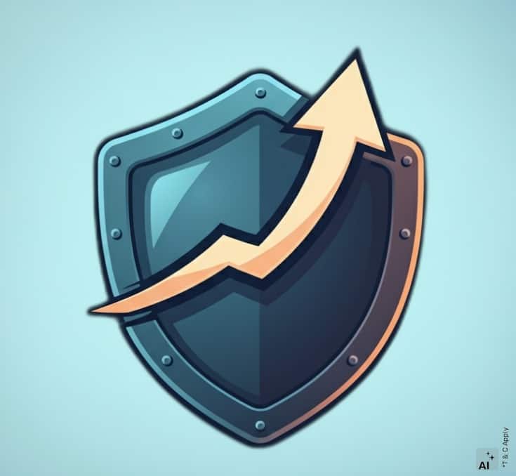 ULIP | Stay protected, grow your money