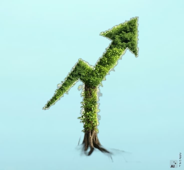 ULIP NFO – High-Growth @ ₹10 NAV