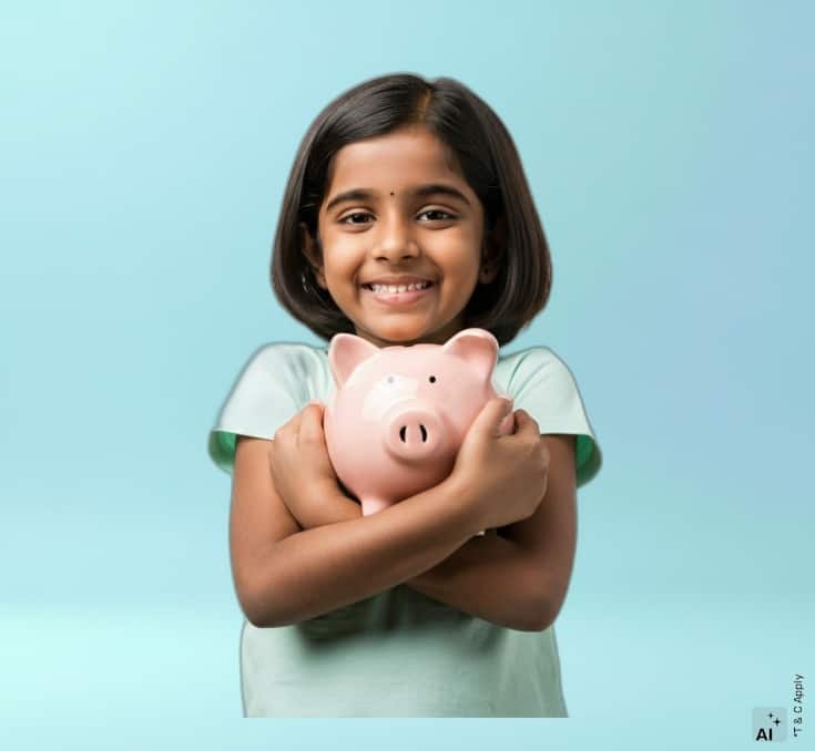 Choose Your Best Child Plan