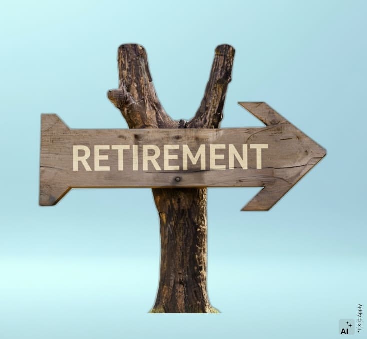 Customised Retirement Income with Plan