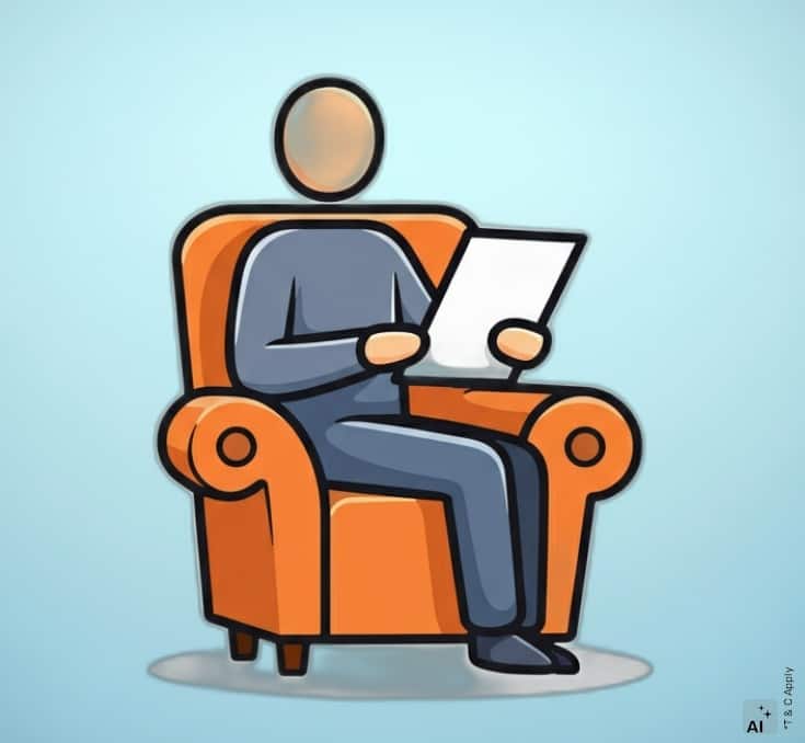 Retire Easy with Retirement Plan