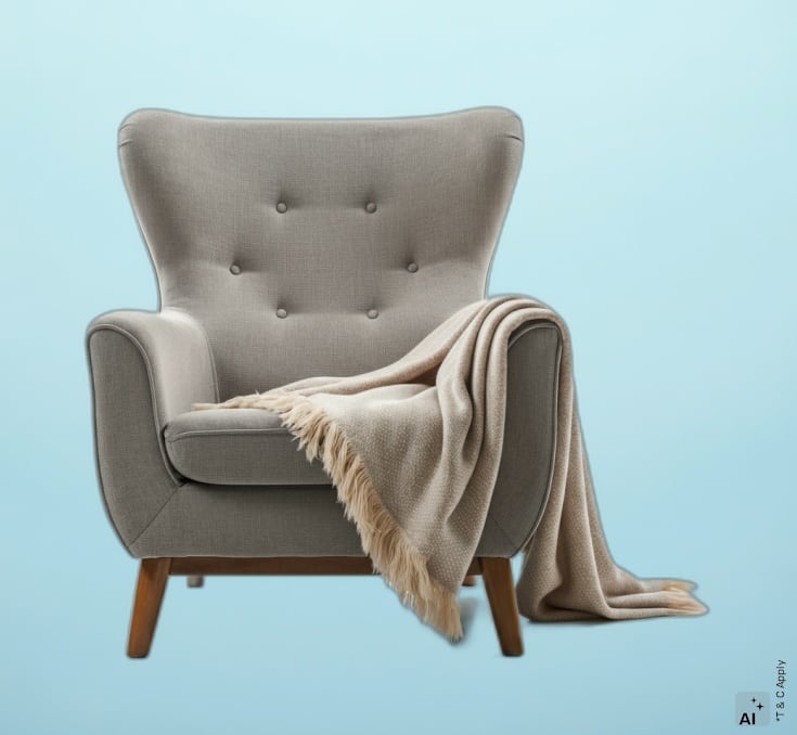 For Your Comfortable Retirement