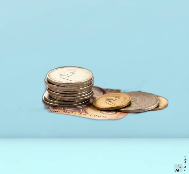 Retirement Plan|Get Retirement Sorted