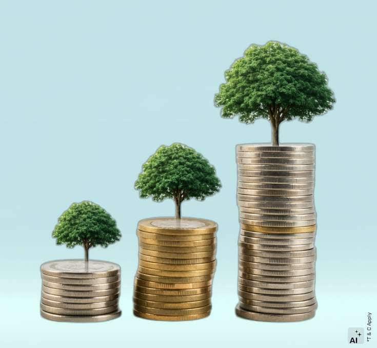 Uncomplicate Your Future|Retirement Plan
