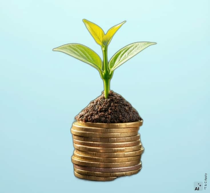 Debt Mutual Funds | Stable Returns