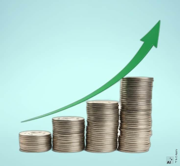 Live NFOs | Invest in New Funds Offering