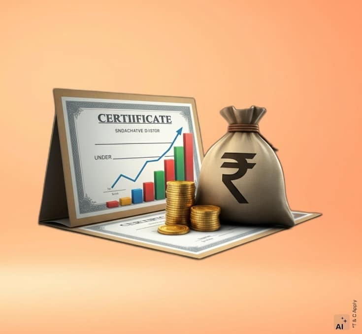 Loan against shares