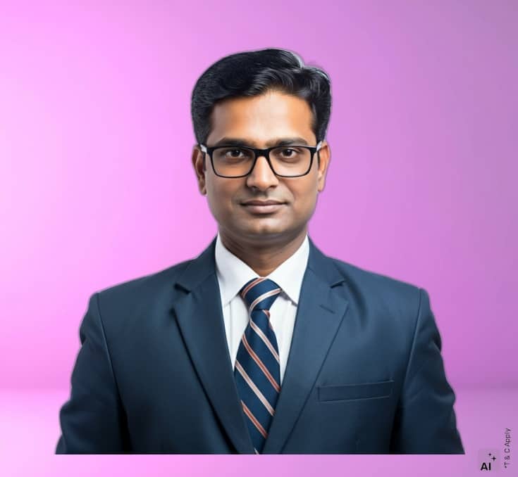 Collateral-free Flexi Loan for CA