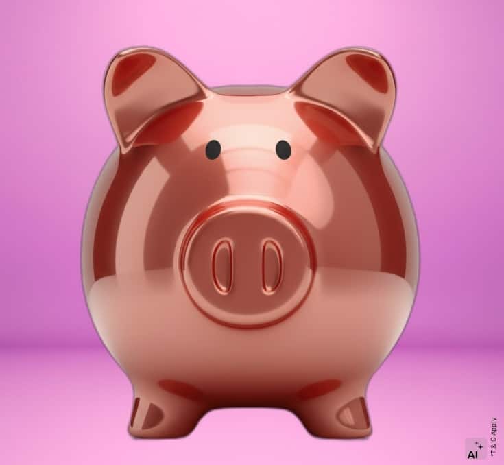 Fixed Deposit: Reliable Savings