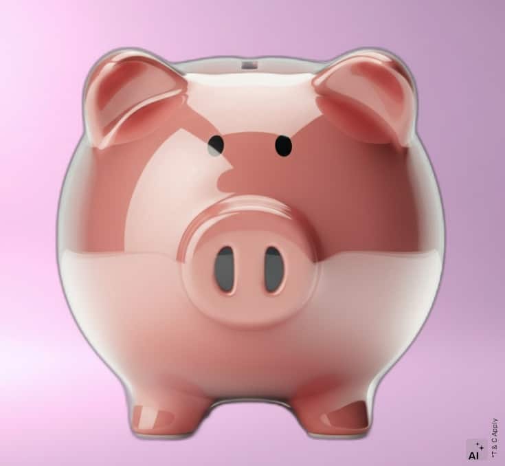Fixed Deposit | Secure Your Earnings