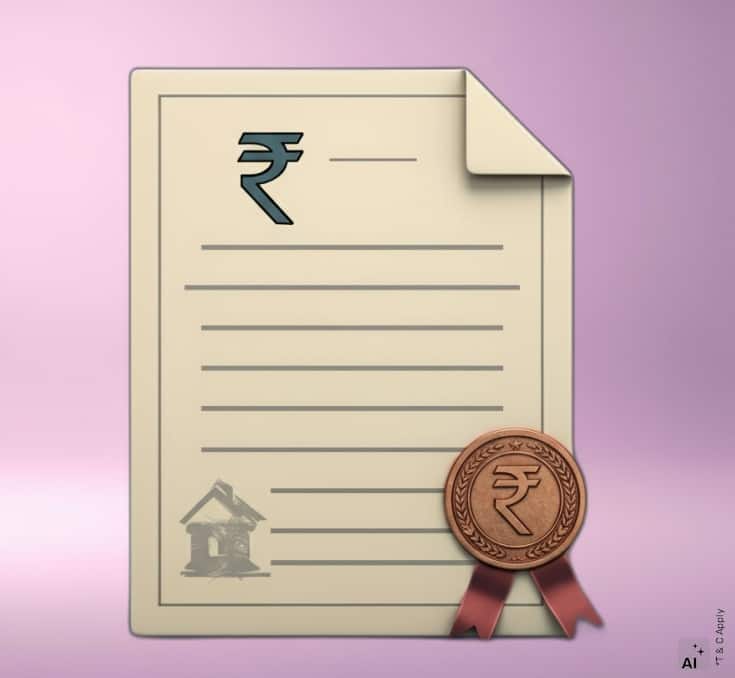 Loan Against Property | up to Rs. 10.50 crore*