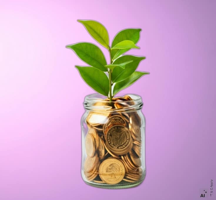 Debt Mutual Funds | Stable Returns