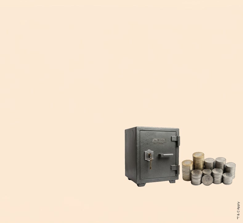 1784551494_9479537_mobile.jpg
