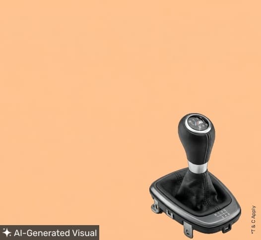 1785314367_9522111_mobile.jpg