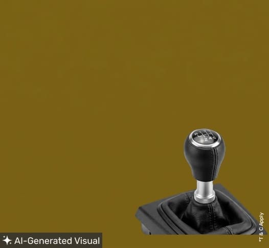 1785567570_9535917_mobile.jpg