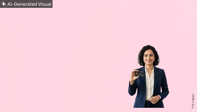 1786517692_9574774_mobile.jpg 2
