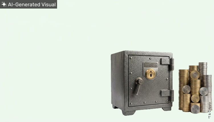 1786621205_9589997_mobile.jpg 6