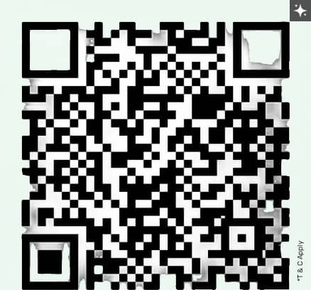 1786691159_9593761_mobile.jpg