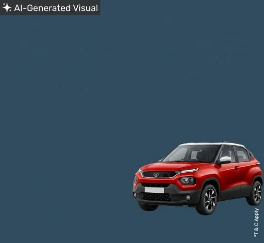 1789621740_9910854_mobile.jpg