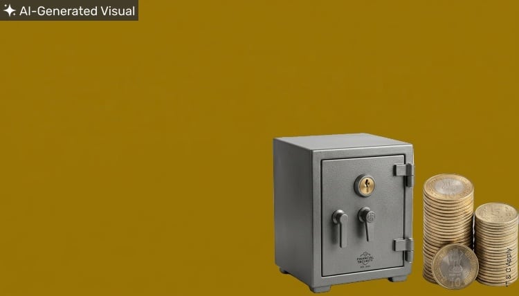 1791003592_10075317_mobile.jpg 6